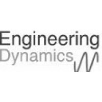 Engineering Dynamics logo, Engineering Dynamics contact details