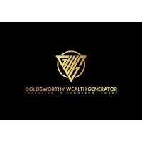 Goldsworthy Wealth Generator logo, Goldsworthy Wealth Generator contact details