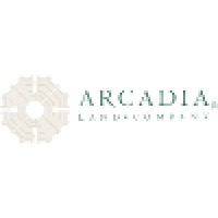 Arcadia Land Company logo, Arcadia Land Company contact details