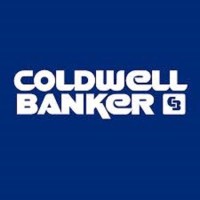 Coldwell Banker Slegg Realty logo, Coldwell Banker Slegg Realty contact details