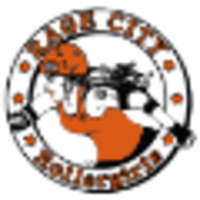 Rage City Rollergirls logo, Rage City Rollergirls contact details