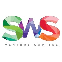 SWS Venture Capital logo, SWS Venture Capital contact details