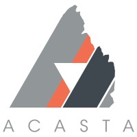 Acasta Partners logo, Acasta Partners contact details