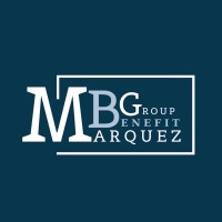 Marquez Benefit Group LLC logo, Marquez Benefit Group LLC contact details