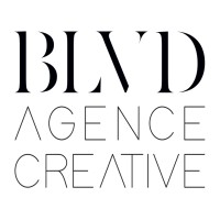 Agence BLVD logo, Agence BLVD contact details