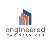 Engineered Tax Services Inc logo, Engineered Tax Services Inc contact details