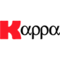 Cercle Kappa logo, Cercle Kappa contact details