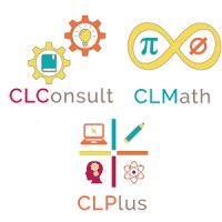 CourseLeap Education logo, CourseLeap Education contact details