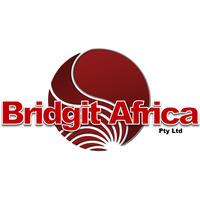 Bridgit Africa logo, Bridgit Africa contact details