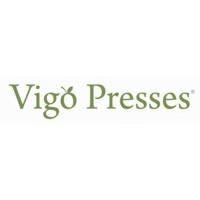 Vigo Presses Ltd logo, Vigo Presses Ltd contact details