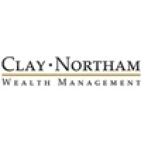 Clay Northam Wealth Management logo, Clay Northam Wealth Management contact details