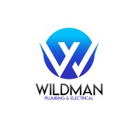 Wildman Pluming and Electrical logo, Wildman Pluming and Electrical contact details