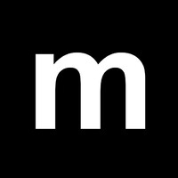 m ARCHITECTS logo, m ARCHITECTS contact details