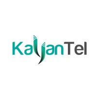 KayanTel logo, KayanTel contact details