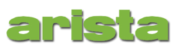 Arista Enterprises Inc. logo, Arista Enterprises Inc. contact details