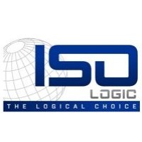 Isologic logo, Isologic contact details