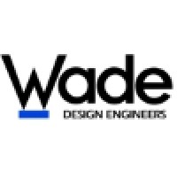 Wade Design Engineers logo, Wade Design Engineers contact details