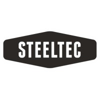 Steeltec LLC logo, Steeltec LLC contact details