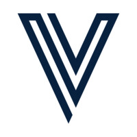 Vector Financial logo, Vector Financial contact details