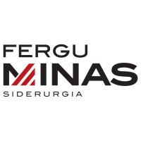 Ferguminas Siderurgia Ltda logo, Ferguminas Siderurgia Ltda contact details