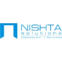 Nishta Nextgen Solutions Private Limited logo, Nishta Nextgen Solutions Private Limited contact details