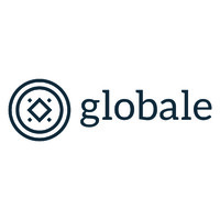 Globalecom logo, Globalecom contact details