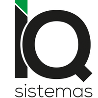 IQSistemas Perú logo, IQSistemas Perú contact details