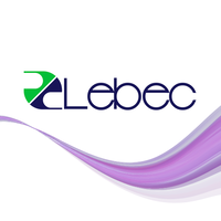 Lebec S.A. logo, Lebec S.A. contact details