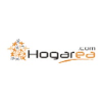 Hogarea logo, Hogarea contact details