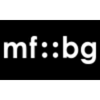 MFBG logo, MFBG contact details