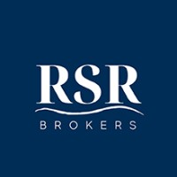 RSR Brokers Chile logo, RSR Brokers Chile contact details