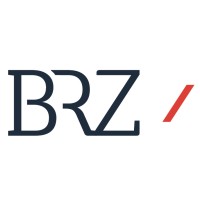 BRZ Abogados logo, BRZ Abogados contact details