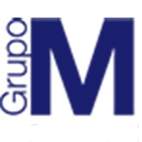 Grupo Merik logo, Grupo Merik contact details