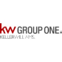 Keller Williams Group One, Inc. logo, Keller Williams Group One, Inc. contact details