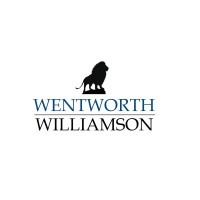 Wentworth Williamson Management logo, Wentworth Williamson Management contact details