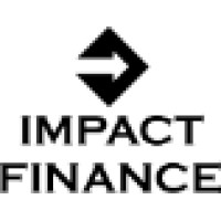 Impact Finance Pty Ltd logo, Impact Finance Pty Ltd contact details