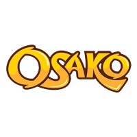 Productos Osako logo, Productos Osako contact details