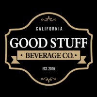 Good Stuff Beverage Co. logo, Good Stuff Beverage Co. contact details