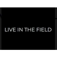 Live In The Field, LLC. logo, Live In The Field, LLC. contact details