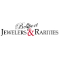 Bellport Jewelers & Rarities logo, Bellport Jewelers & Rarities contact details