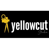 YellowCut Studio logo, YellowCut Studio contact details