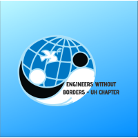 Engineers Without Borders UH logo, Engineers Without Borders UH contact details