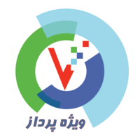 VIJEH PARDAZ PARS logo, VIJEH PARDAZ PARS contact details