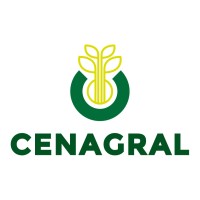 CENAGRAL S.A.S logo, CENAGRAL S.A.S contact details