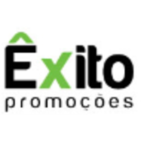 EXITO PROMOÇOES E EVENTOS logo, EXITO PROMOÇOES E EVENTOS contact details