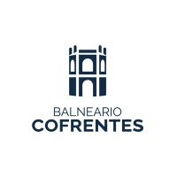 Balneario de Cofrentes logo, Balneario de Cofrentes contact details