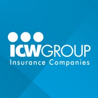 ICW Group Insurance Companies logo, ICW Group Insurance Companies contact details