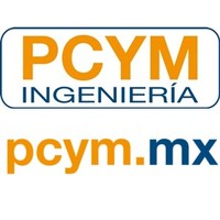 PCYM Ingeniería logo, PCYM Ingeniería contact details