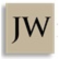 JW Development, Inc. logo, JW Development, Inc. contact details