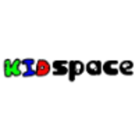 Kidspace logo, Kidspace contact details